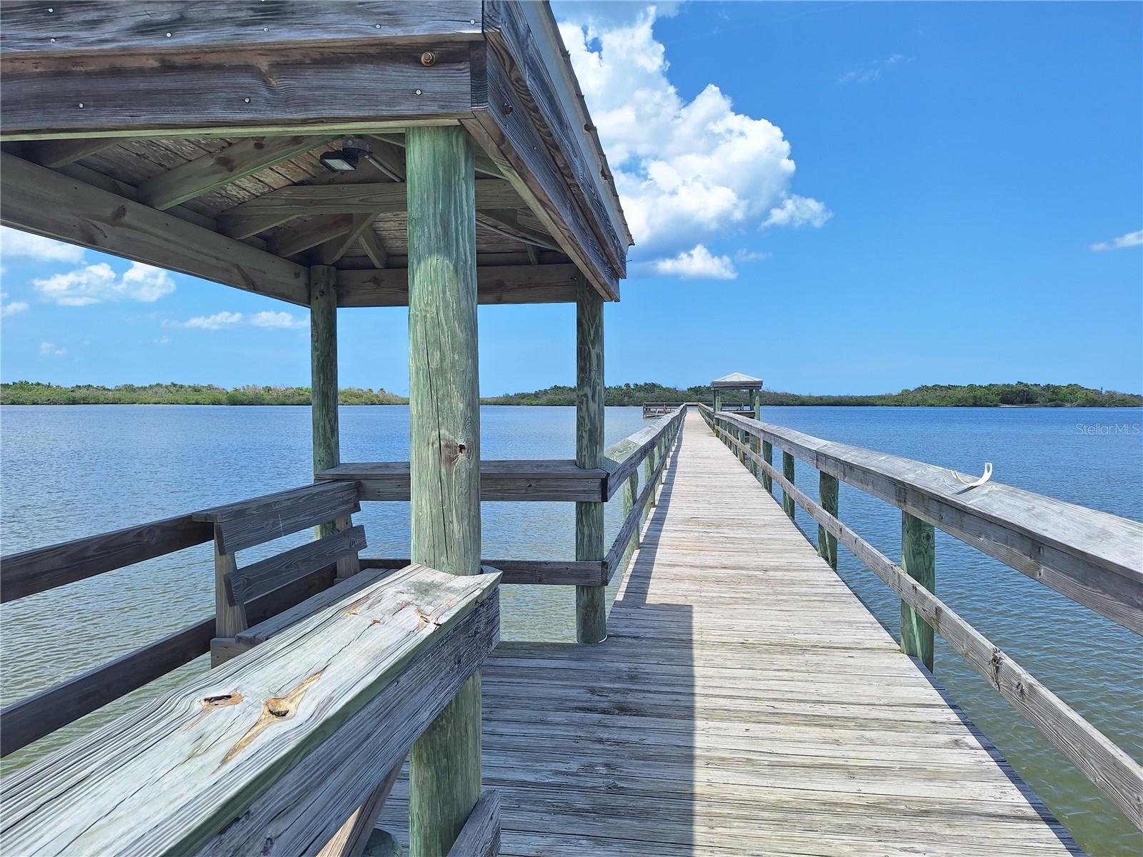 LIGHTHOUSE COVE PH 2B - Residential