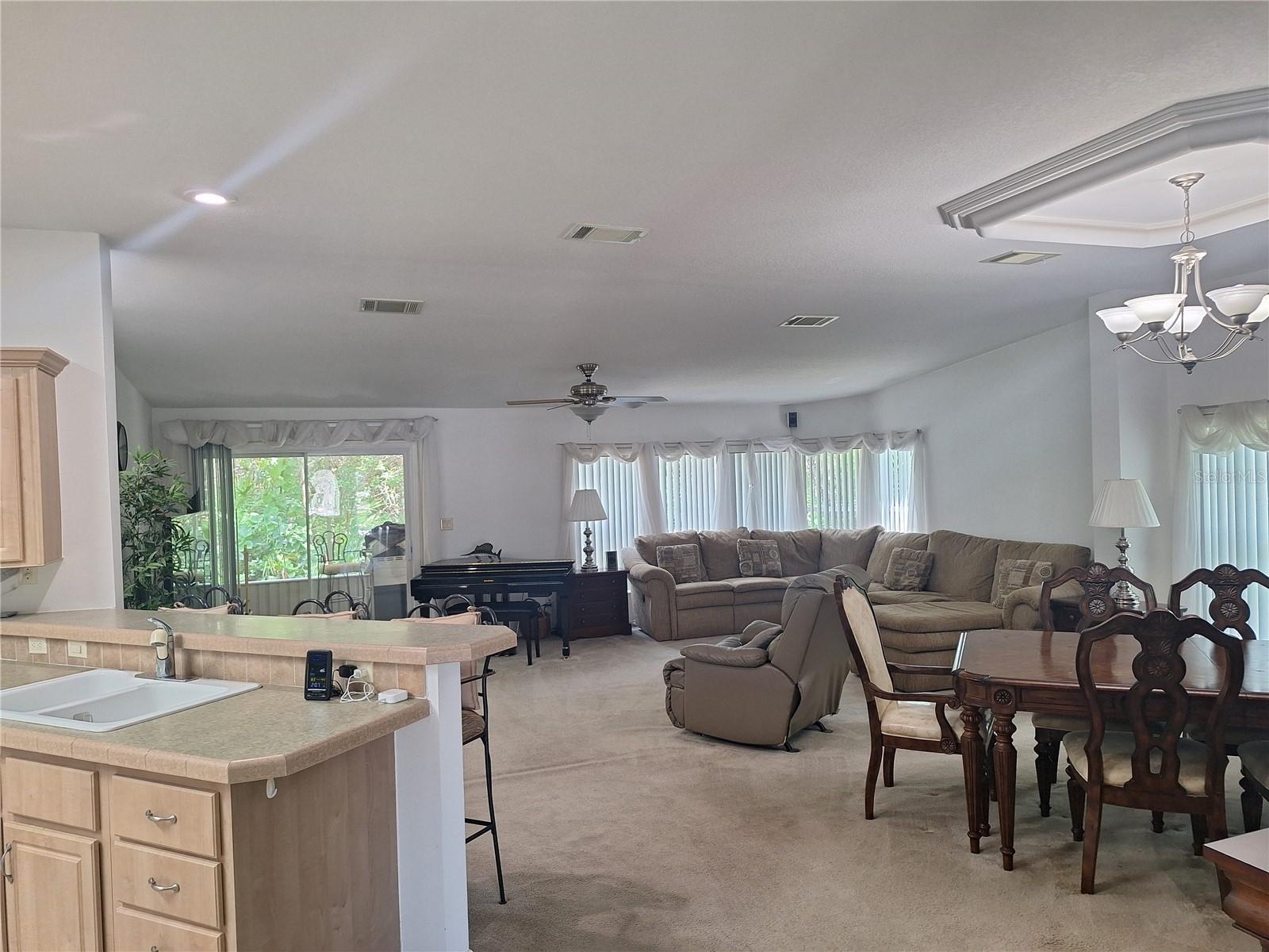 LIGHTHOUSE COVE PH 2B - Residential