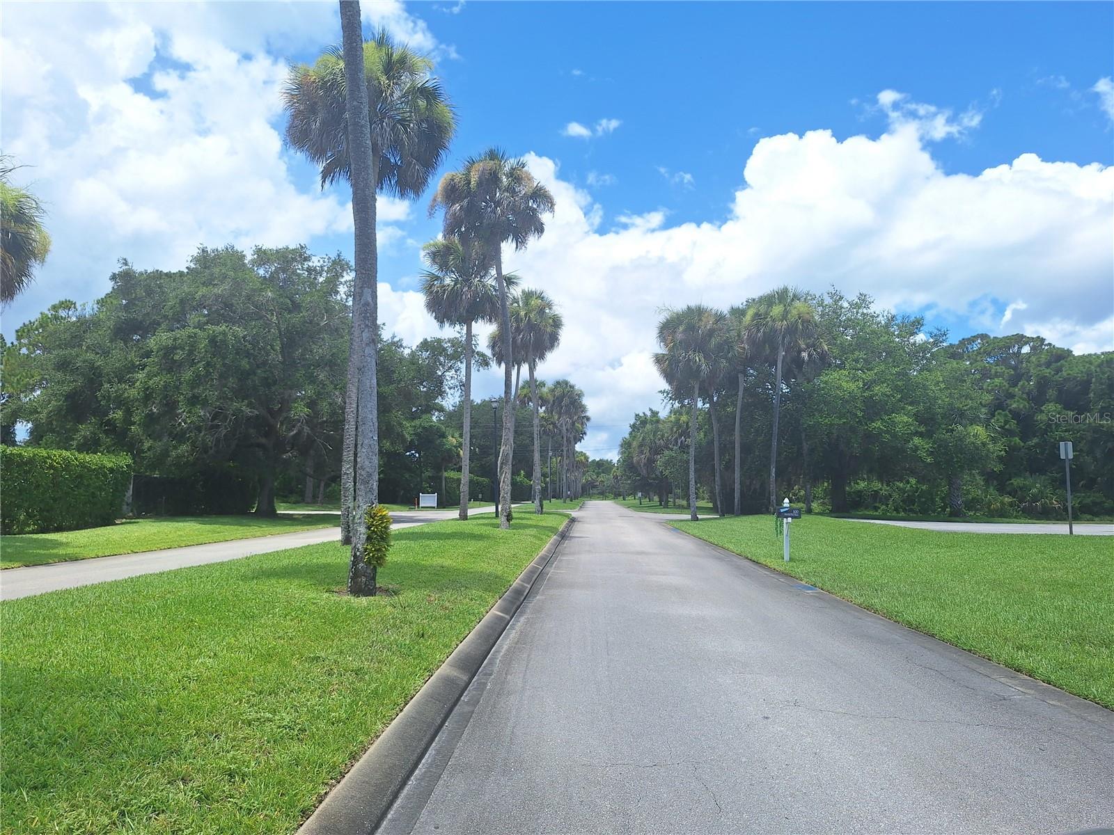 LIGHTHOUSE COVE PH 2B - Residential