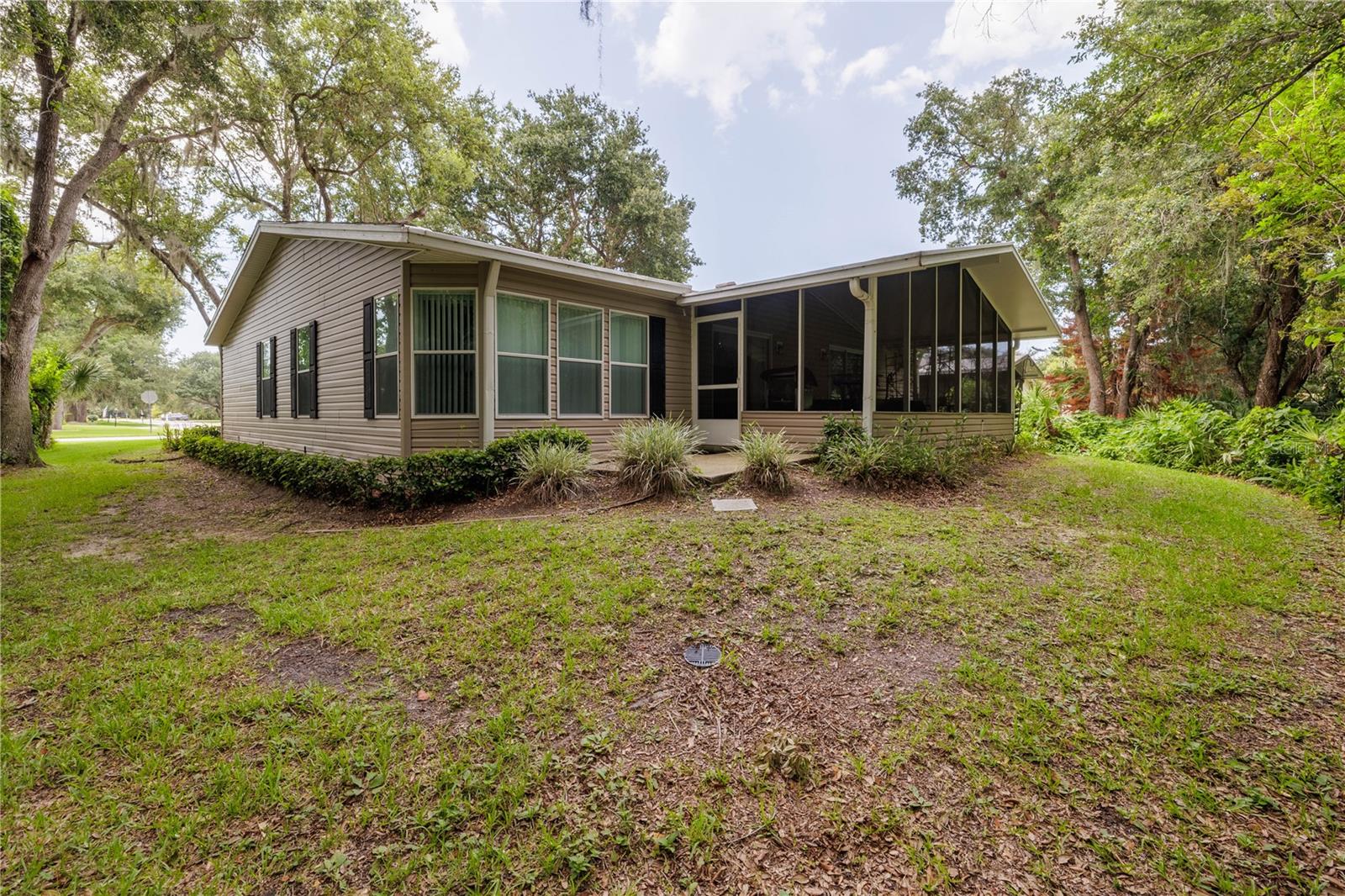 LIGHTHOUSE COVE PH 2B - Residential