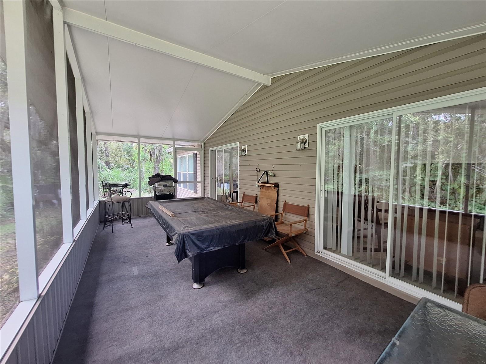 LIGHTHOUSE COVE PH 2B - Residential