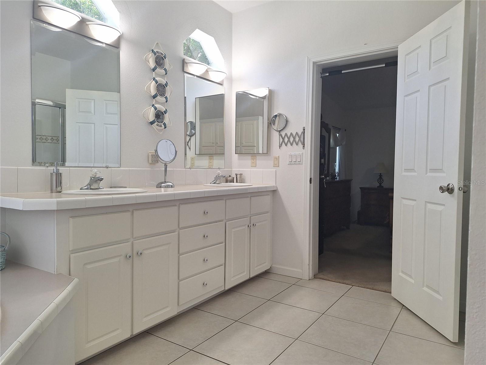 LIGHTHOUSE COVE PH 2B - Residential