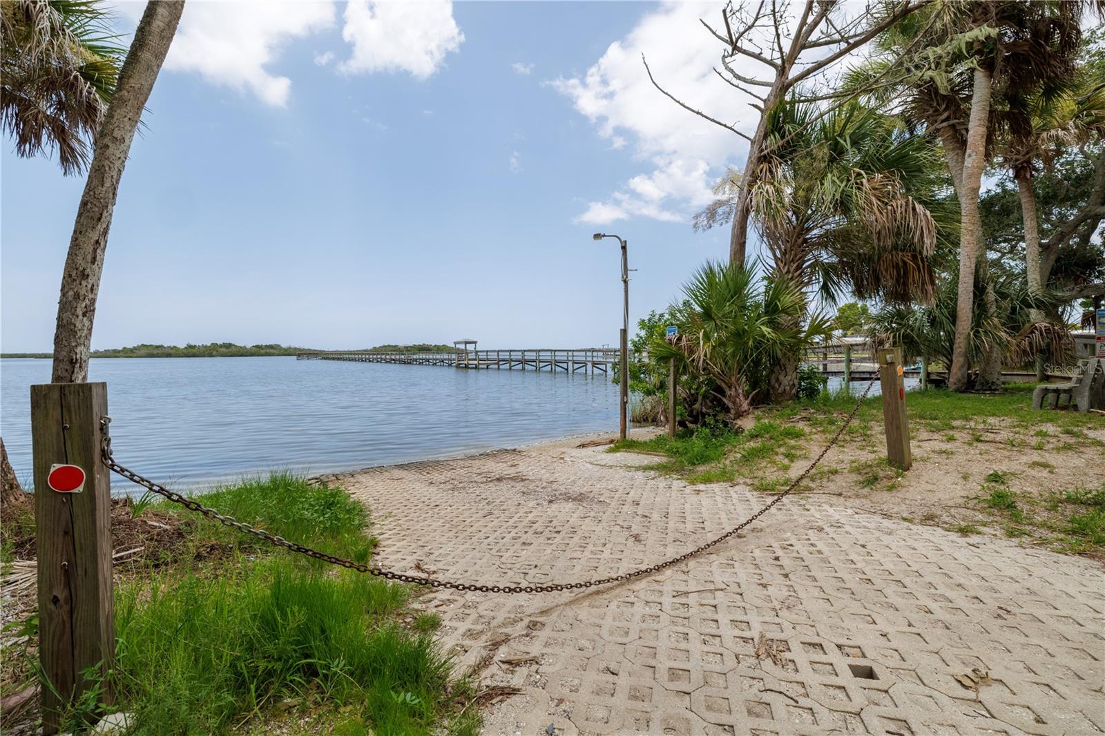 LIGHTHOUSE COVE PH 2B - Residential