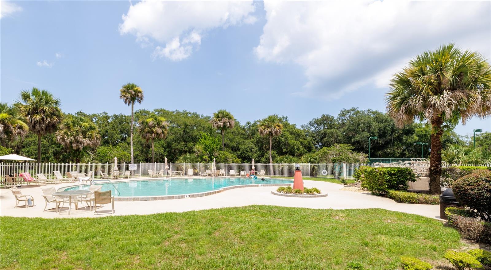LIGHTHOUSE COVE PH 2B - Residential