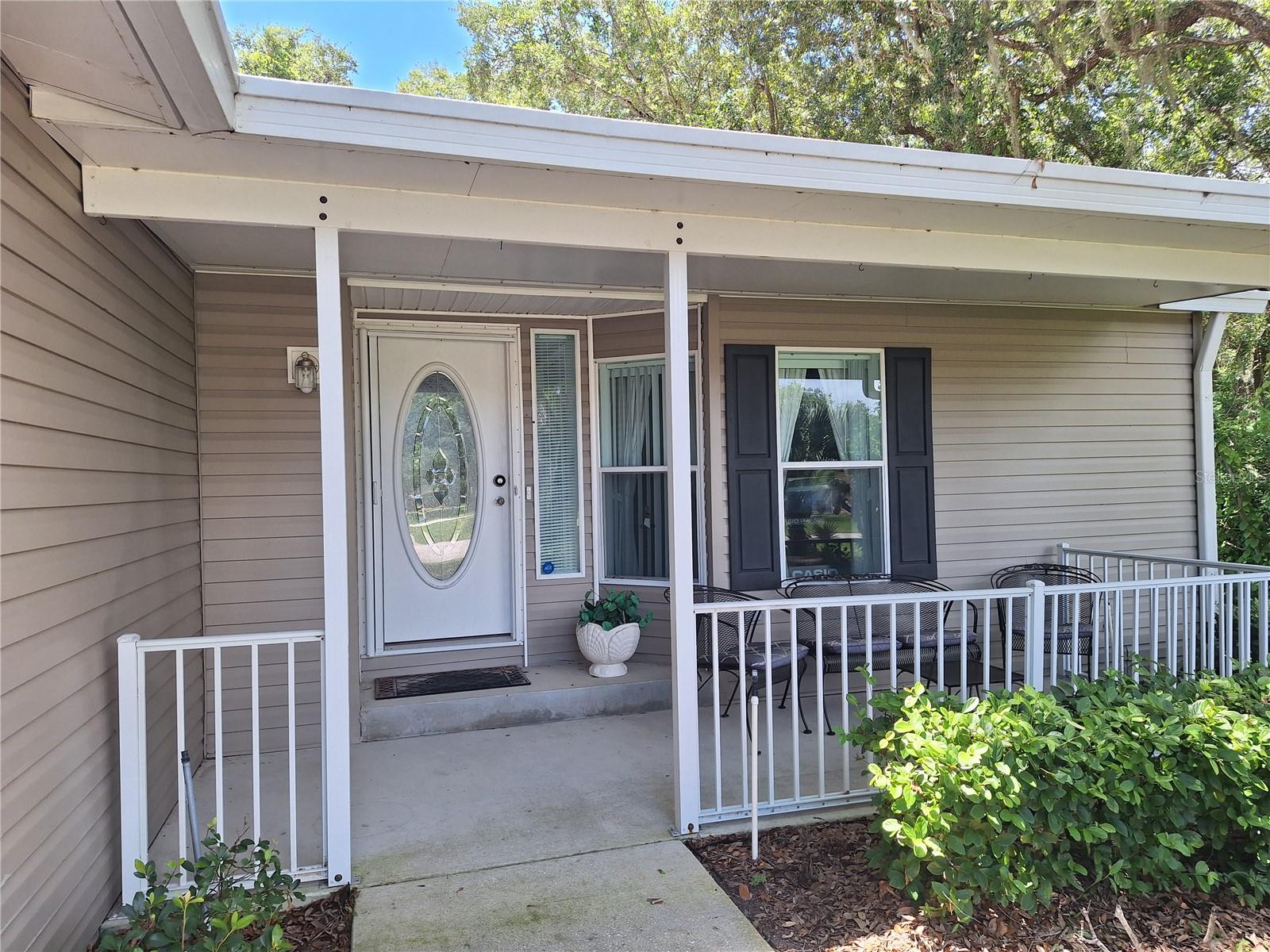 LIGHTHOUSE COVE PH 2B - Residential