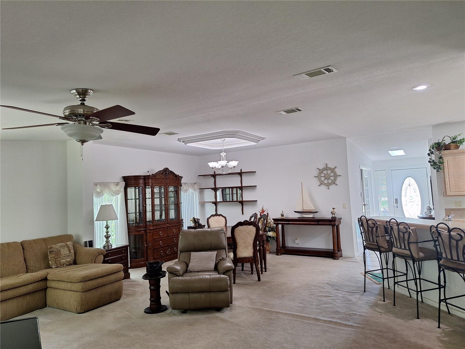 LIGHTHOUSE COVE PH 2B - Residential