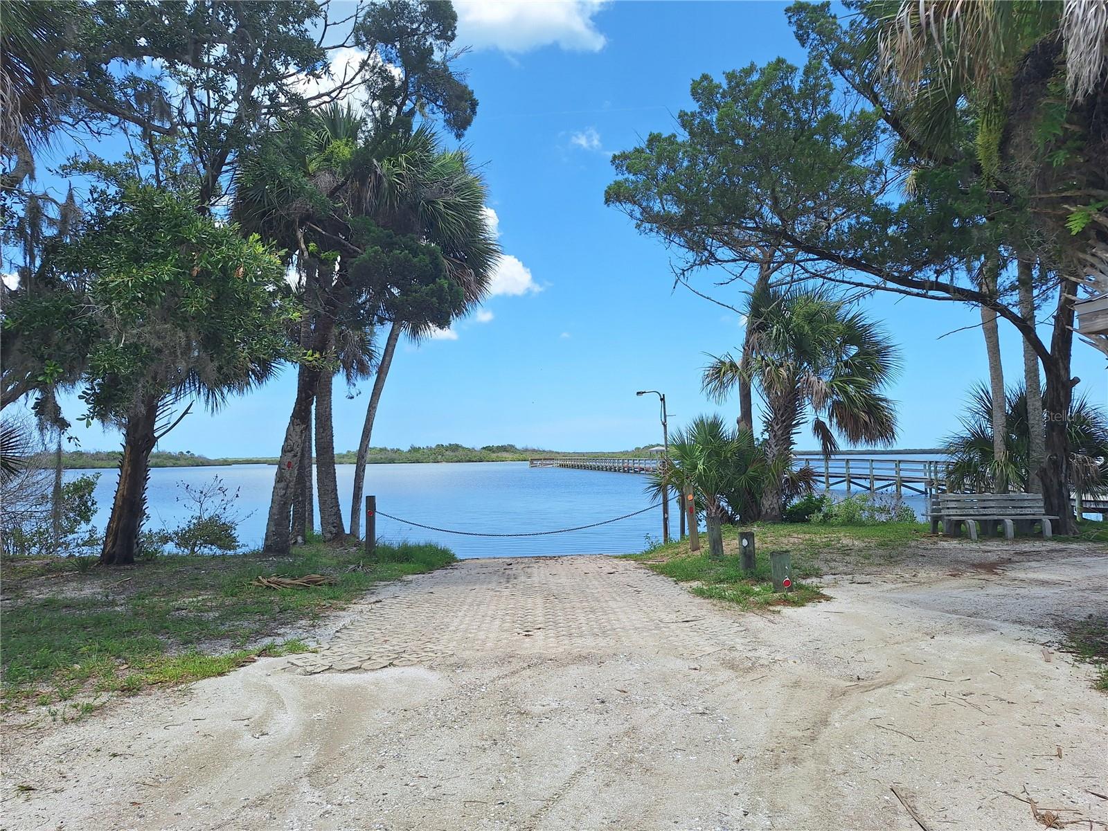 LIGHTHOUSE COVE PH 2B - Residential
