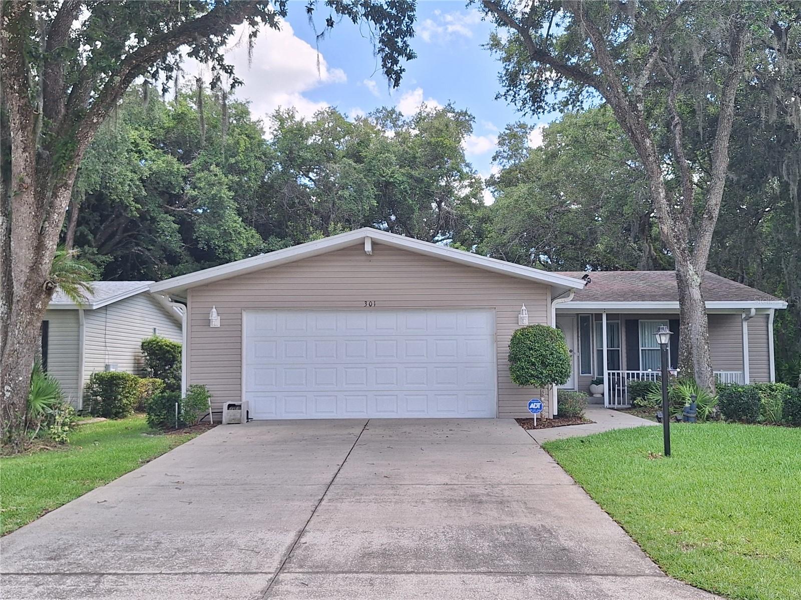 LIGHTHOUSE COVE PH 2B - Residential