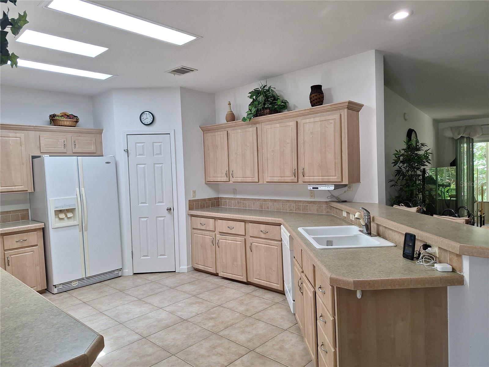 LIGHTHOUSE COVE PH 2B - Residential