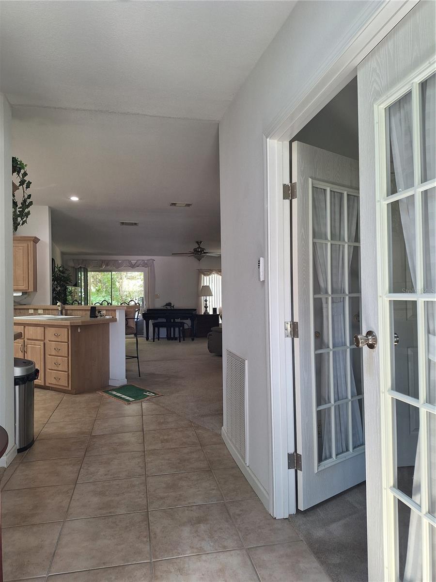 LIGHTHOUSE COVE PH 2B - Residential