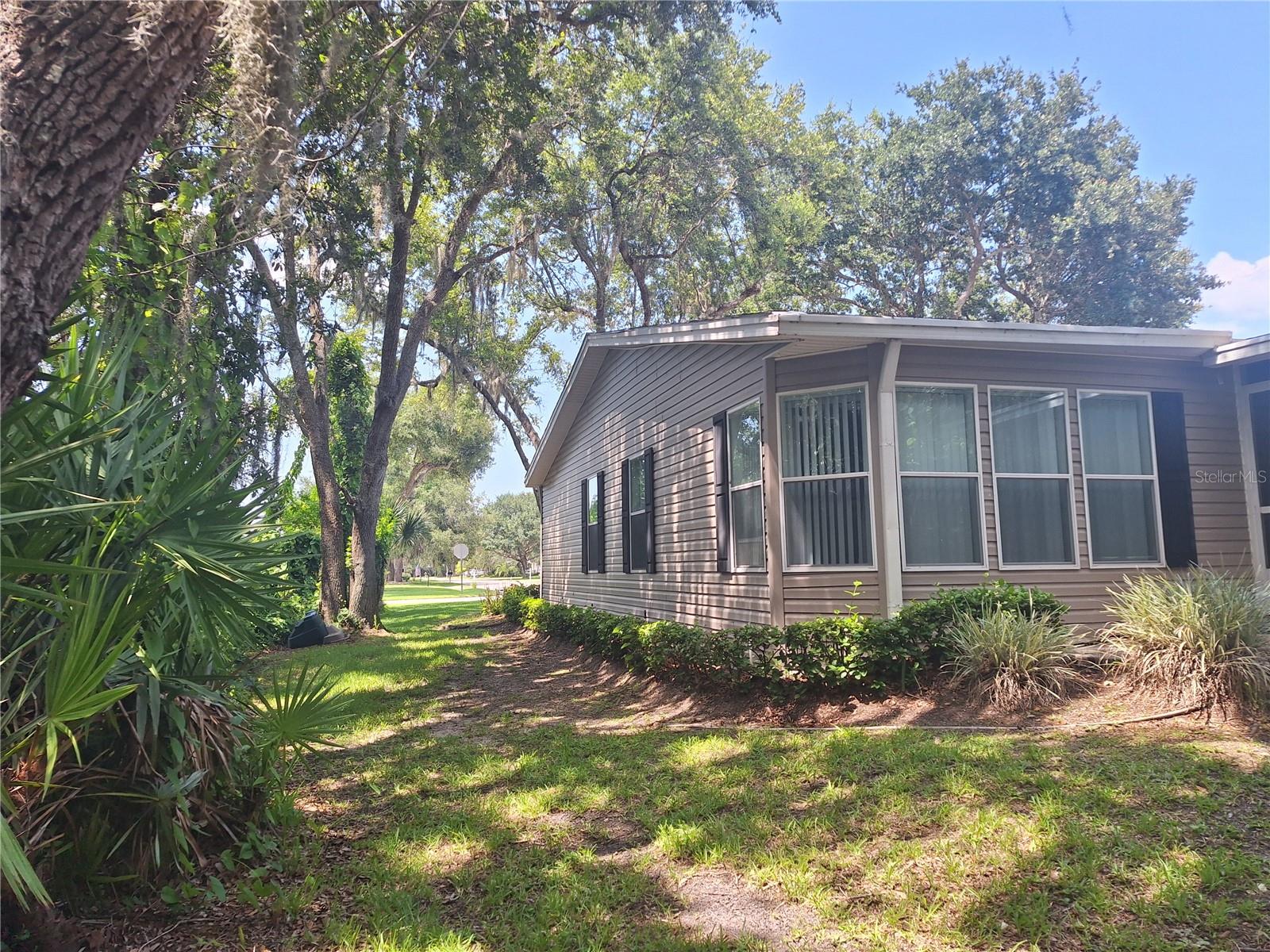 LIGHTHOUSE COVE PH 2B - Residential
