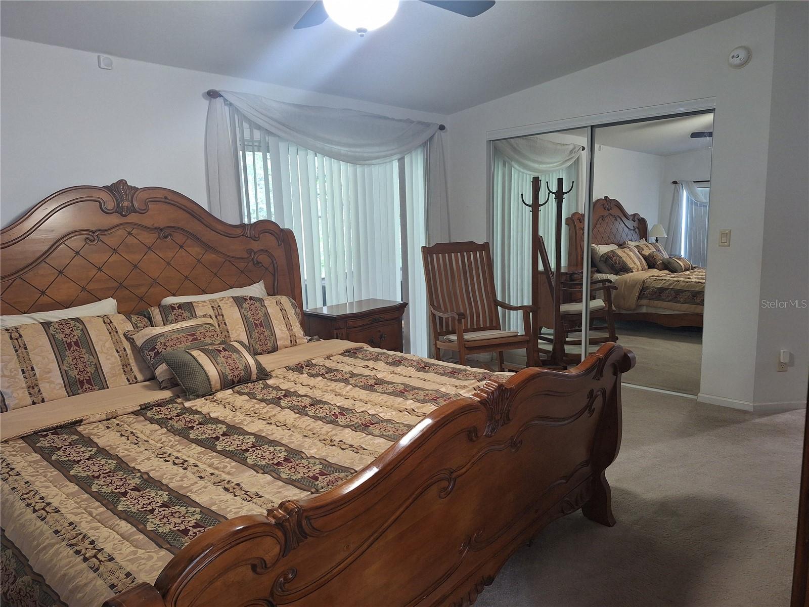 LIGHTHOUSE COVE PH 2B - Residential