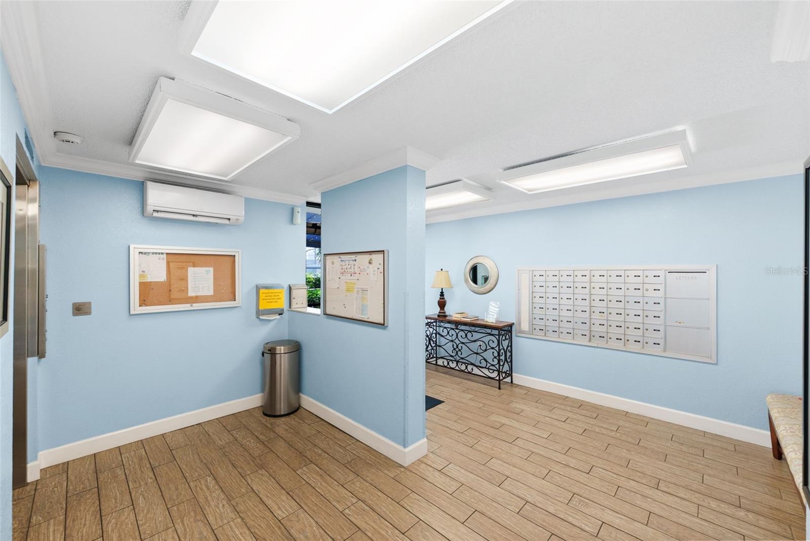 PASADENA COVE CONDO - Residential