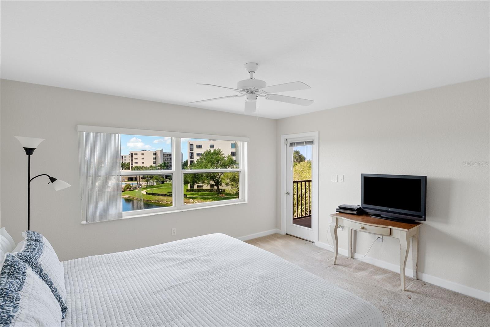 PASADENA COVE CONDO - Residential