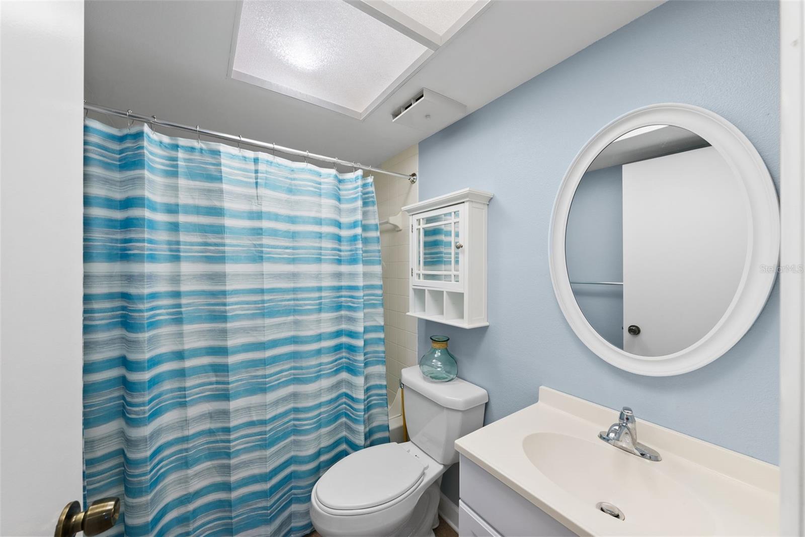 PASADENA COVE CONDO - Residential