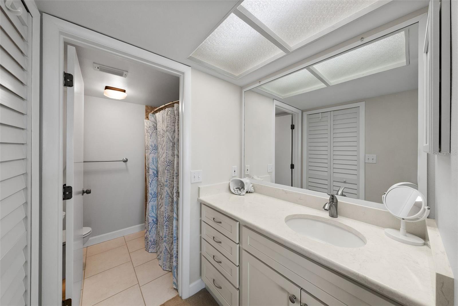 PASADENA COVE CONDO - Residential