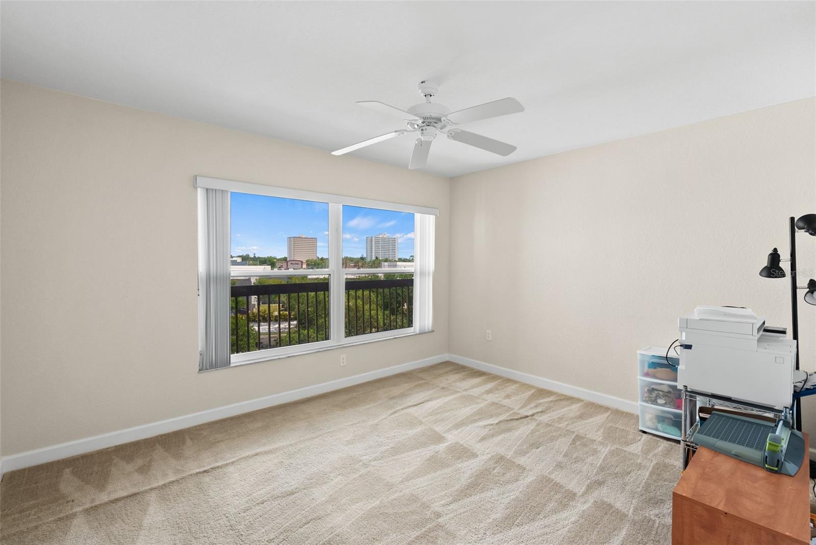 PASADENA COVE CONDO - Residential