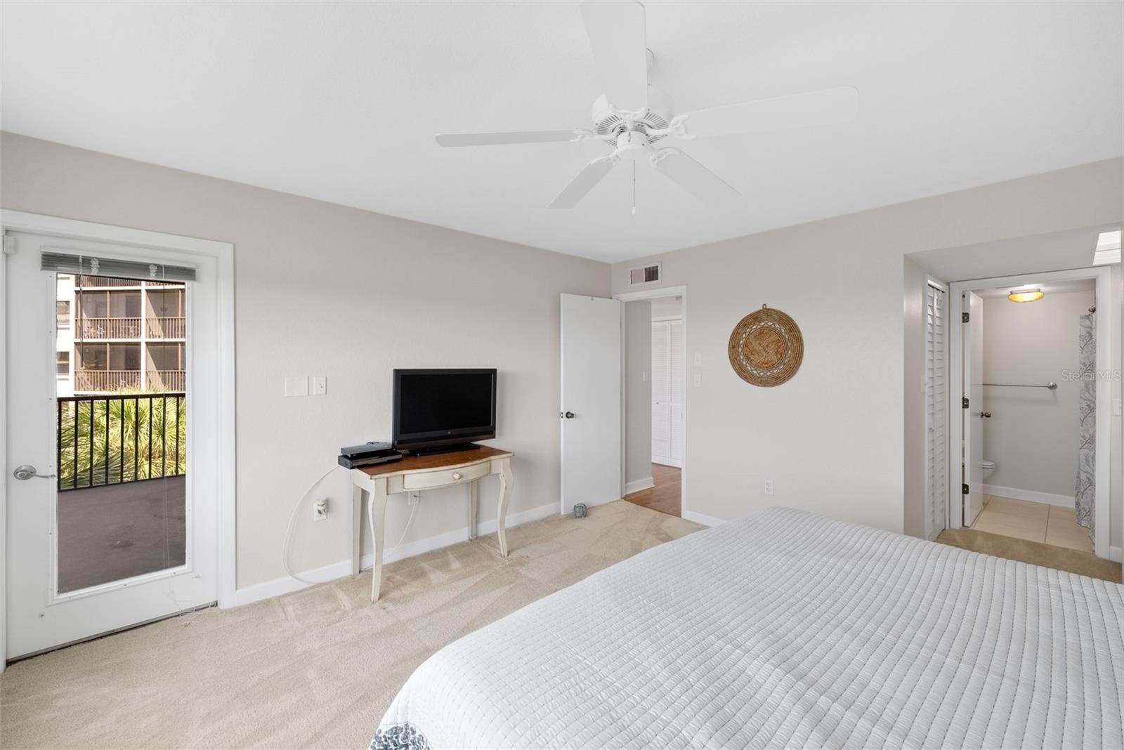 PASADENA COVE CONDO - Residential