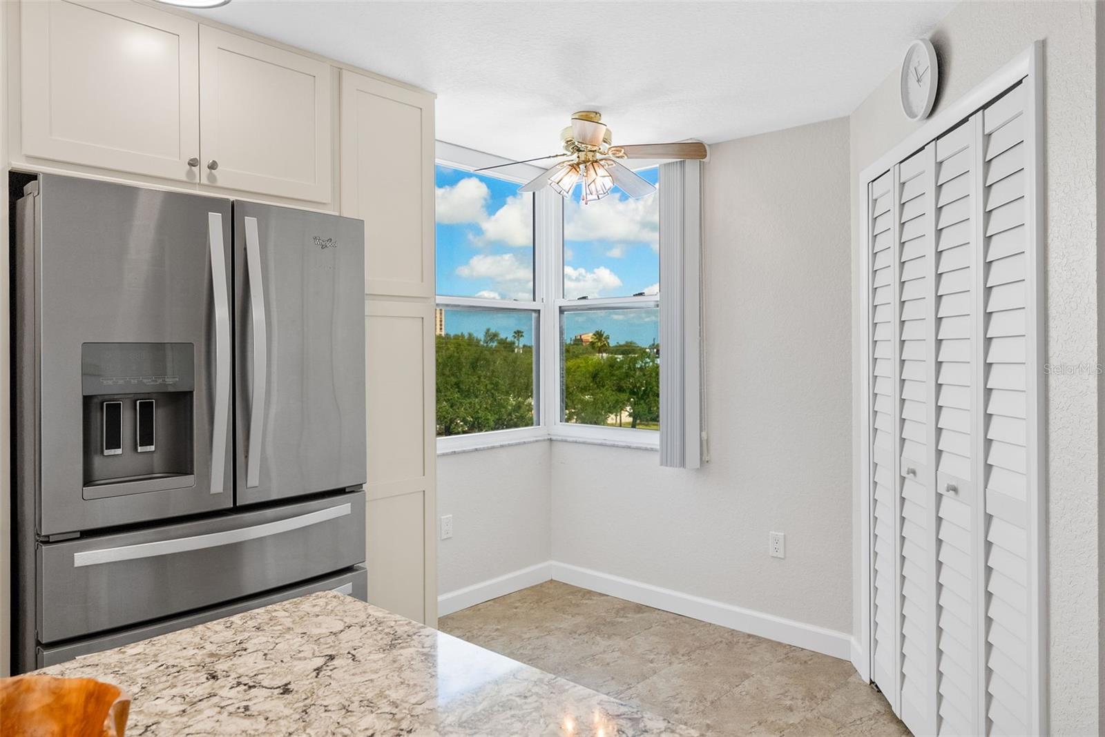 PASADENA COVE CONDO - Residential