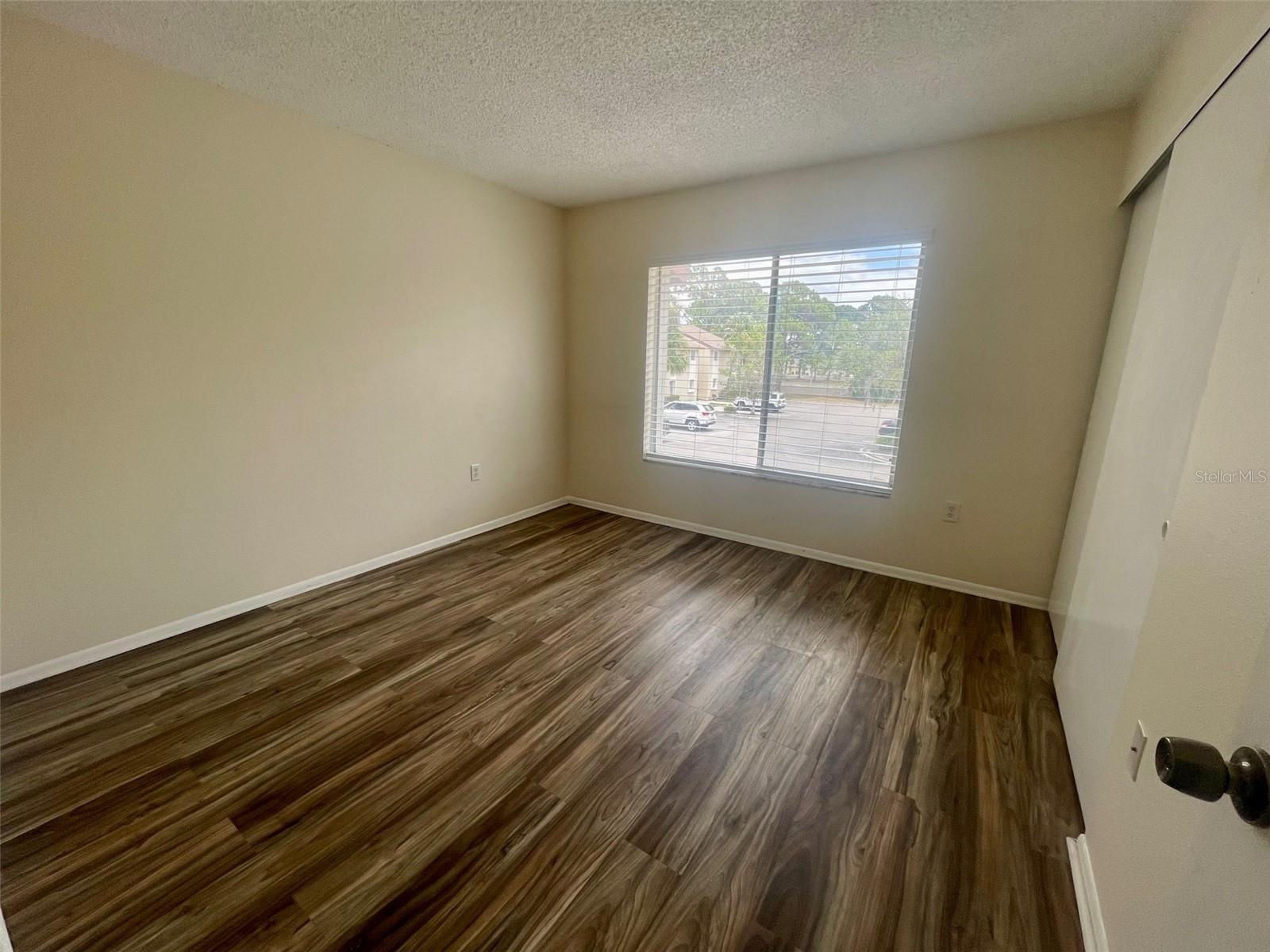 HIDDEN LAKE VILLAGE - Residential Lease