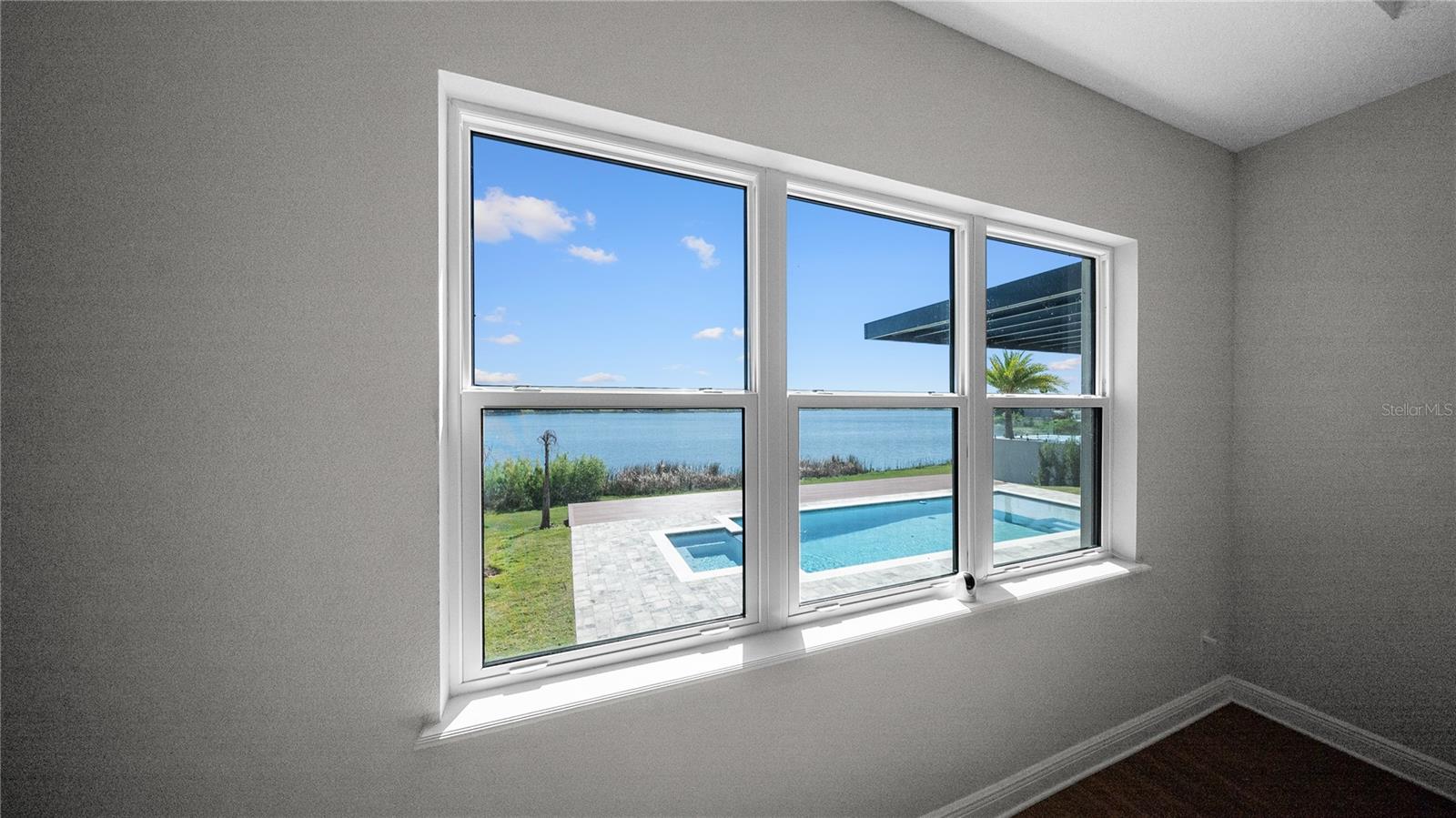 BELLA COLLINA - Residential