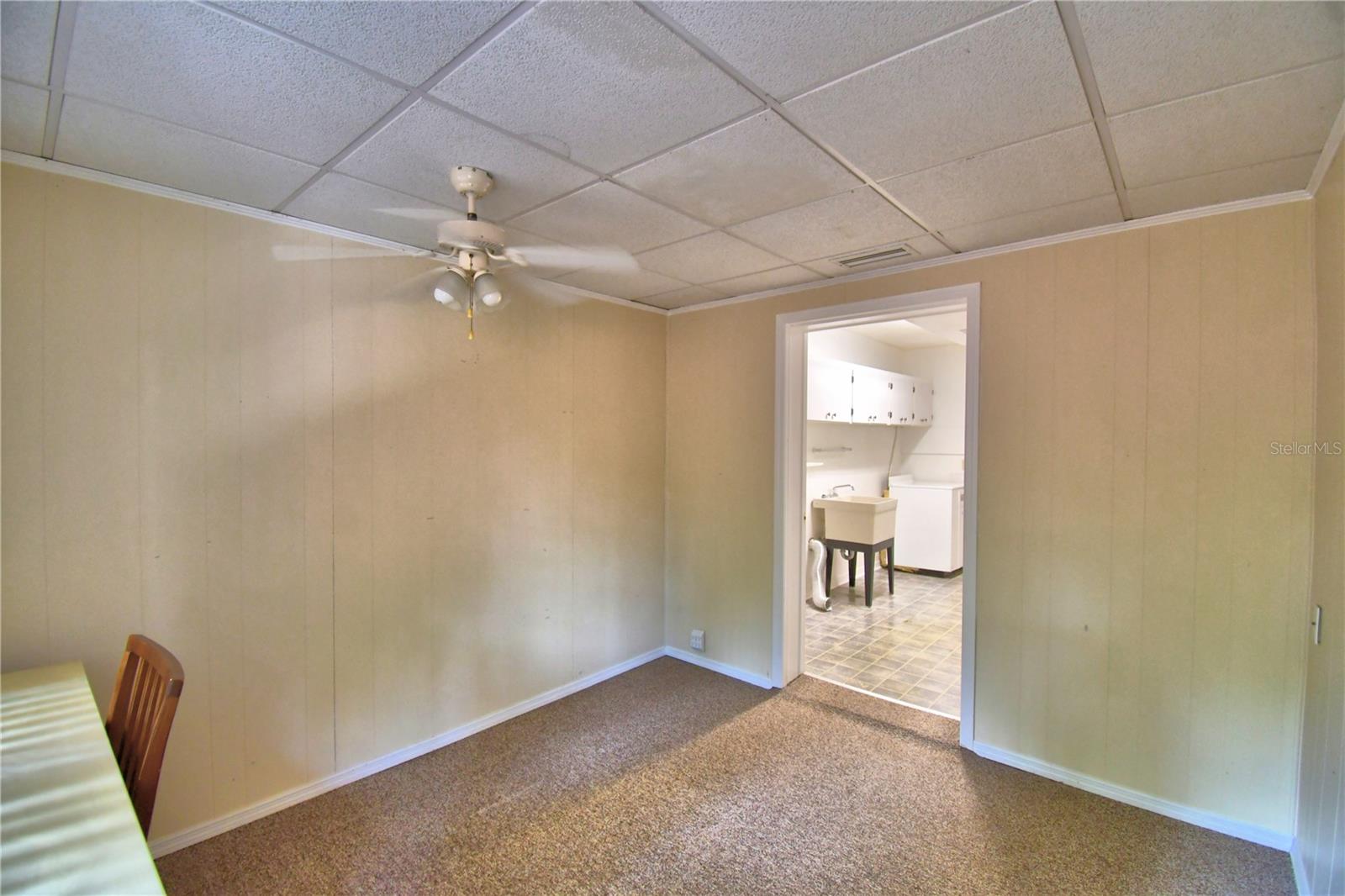 HARTRIDGE LANDING - Residential