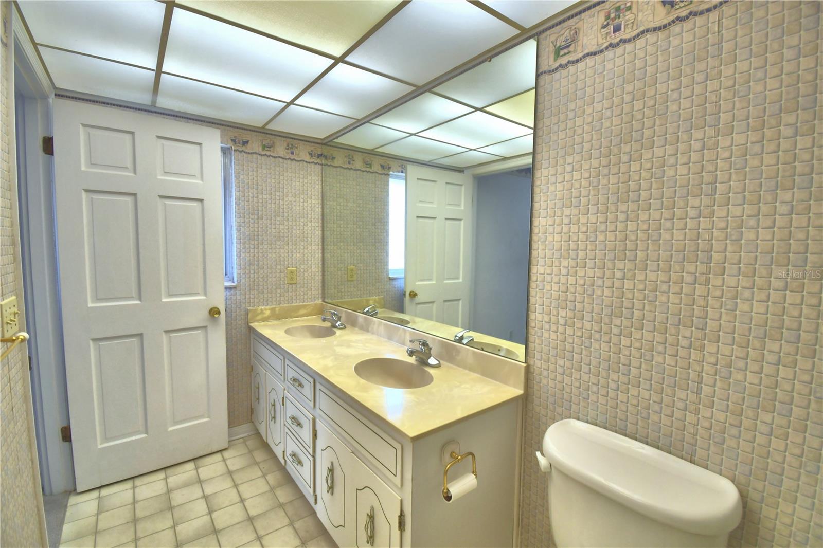 HARTRIDGE LANDING - Residential