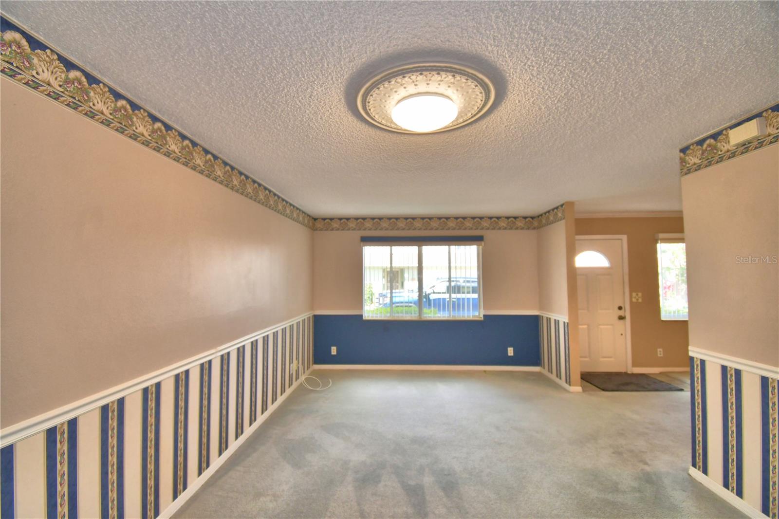 HARTRIDGE LANDING - Residential
