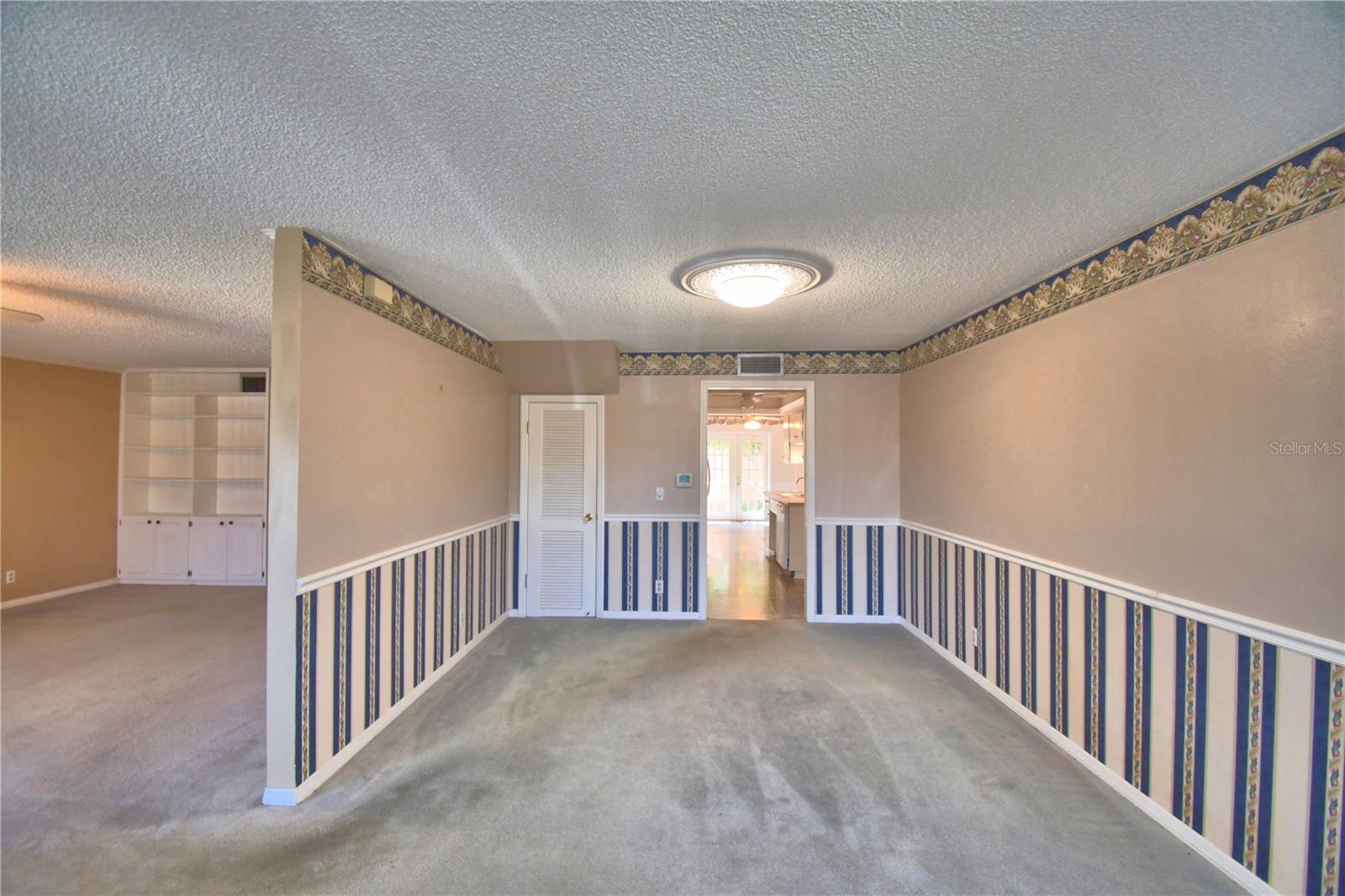 HARTRIDGE LANDING - Residential