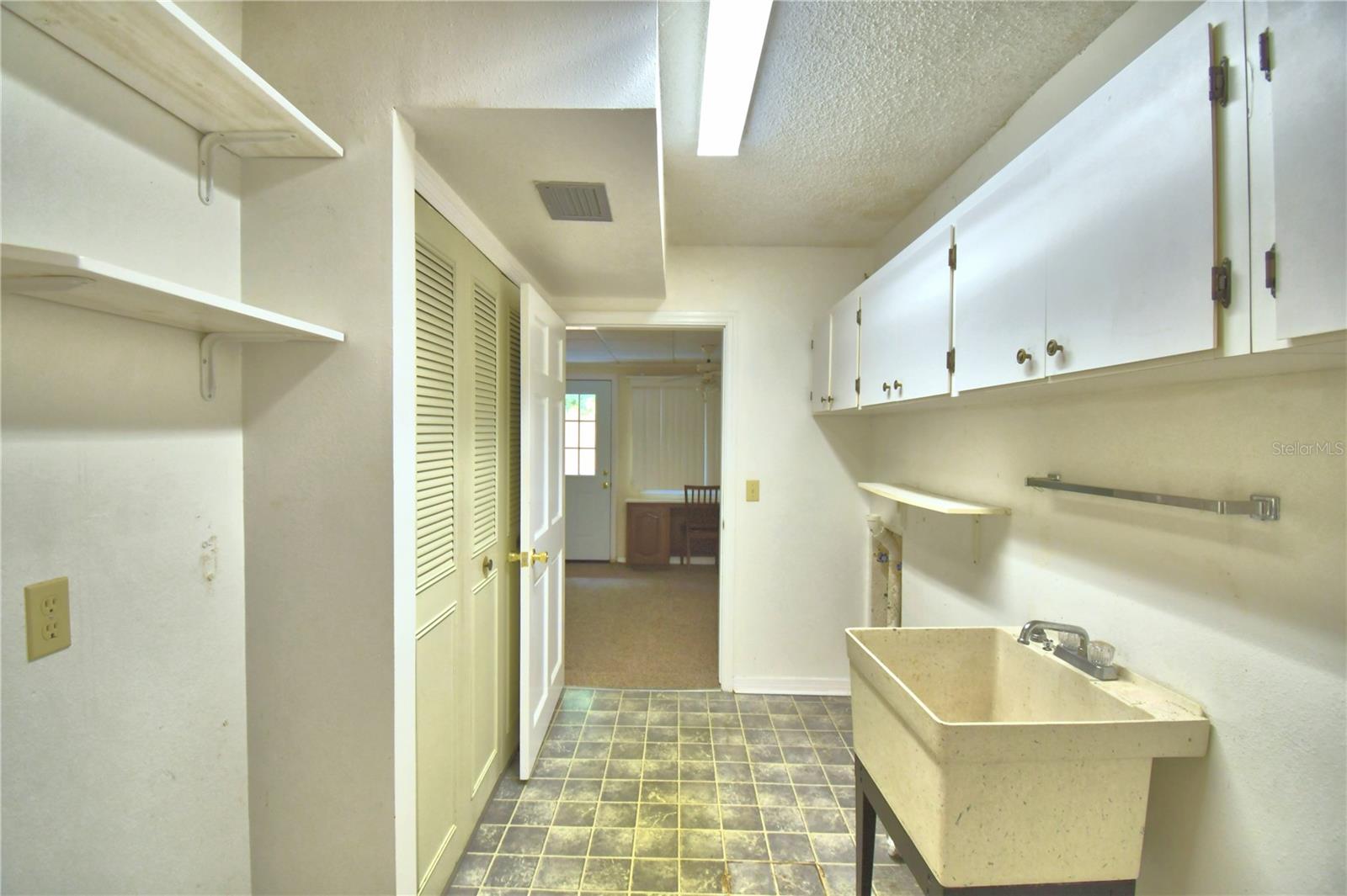 HARTRIDGE LANDING - Residential