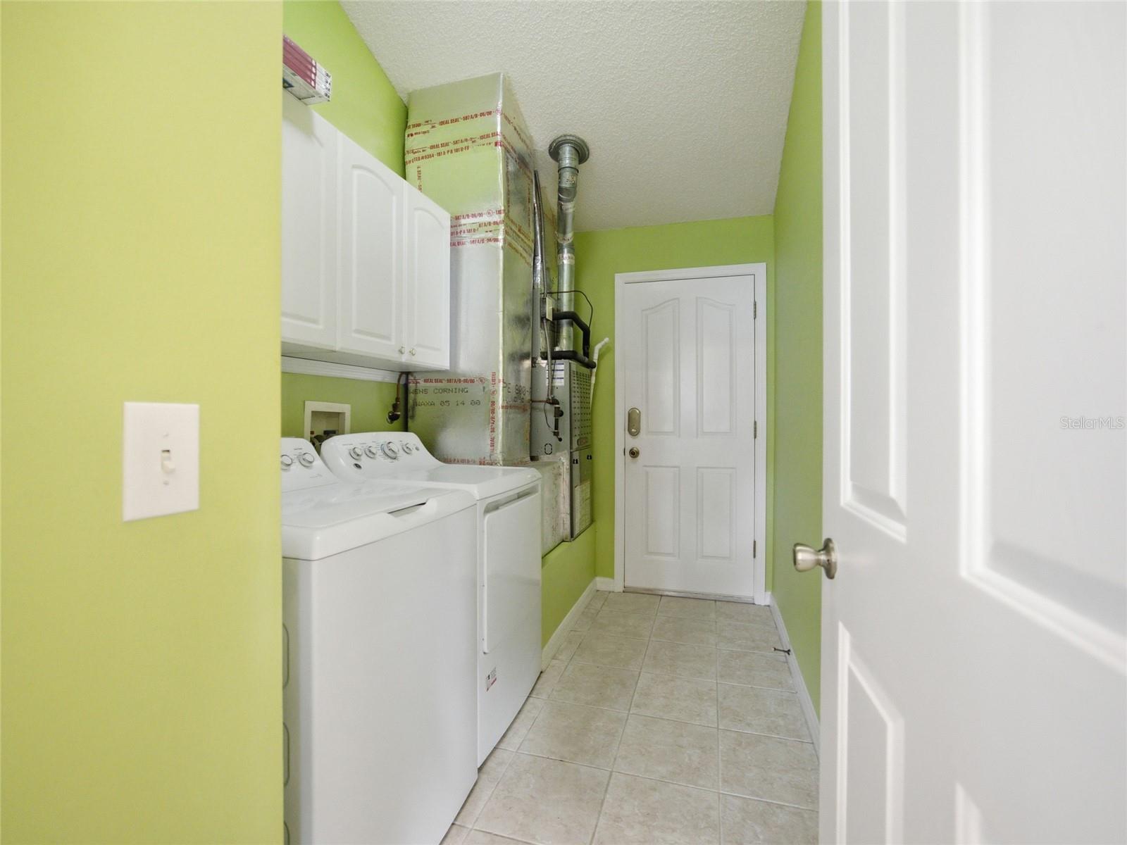 VILLAGES OF SUMTER - Residential