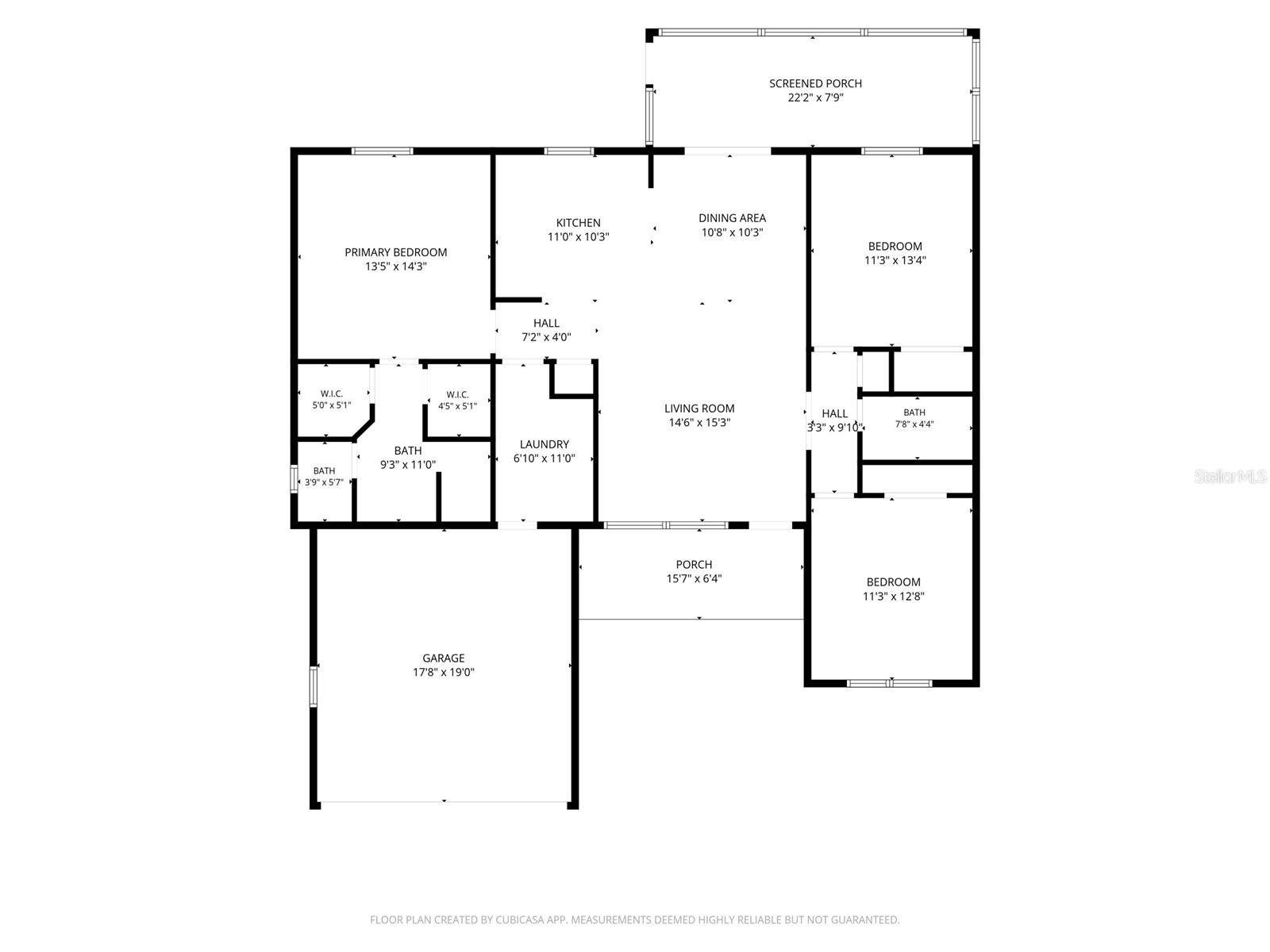 VILLAGES OF SUMTER - Residential