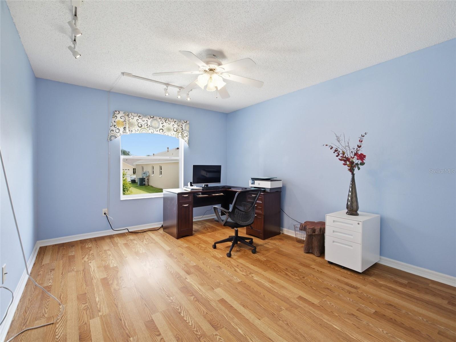 VILLAGES OF SUMTER - Residential