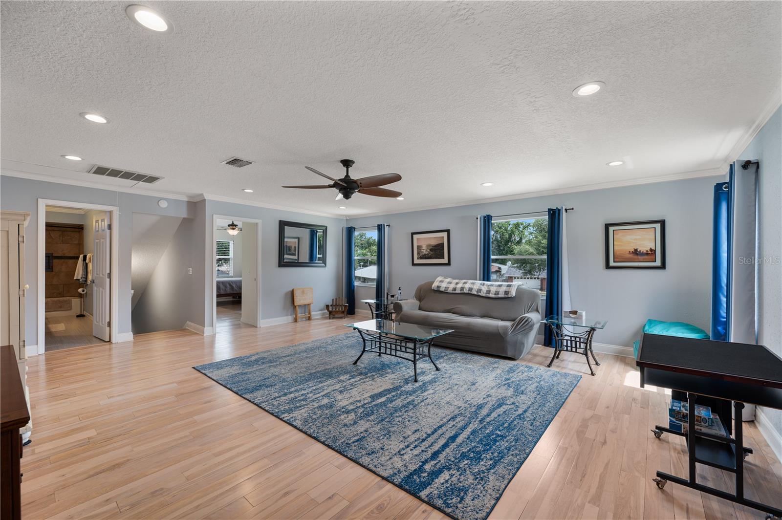 ROLLING OAK ESTATES ADD - Residential
