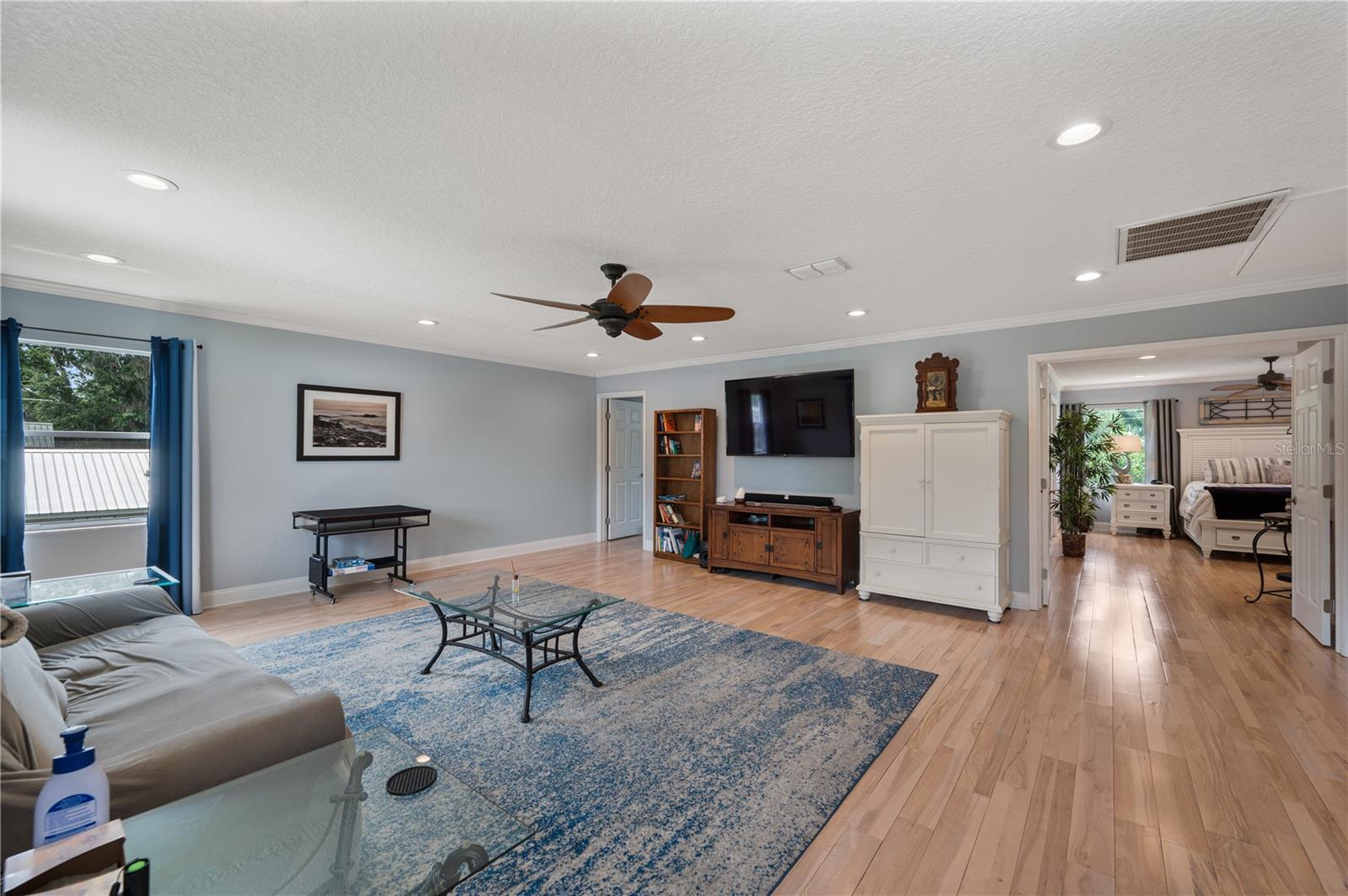 ROLLING OAK ESTATES ADD - Residential