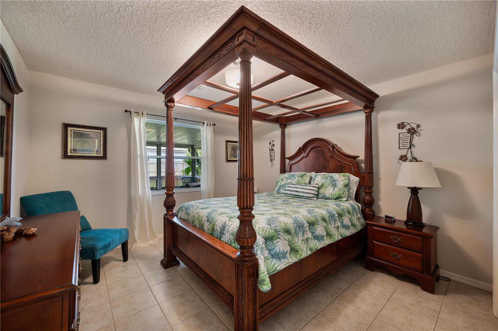 ROLLING OAK ESTATES ADD - Residential