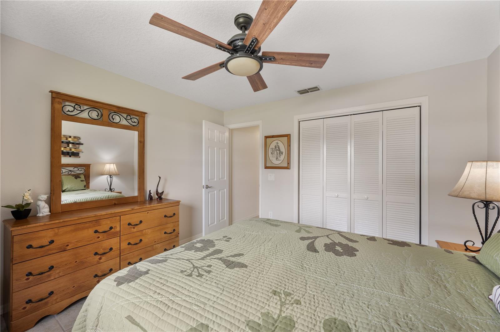 ROLLING OAK ESTATES ADD - Residential