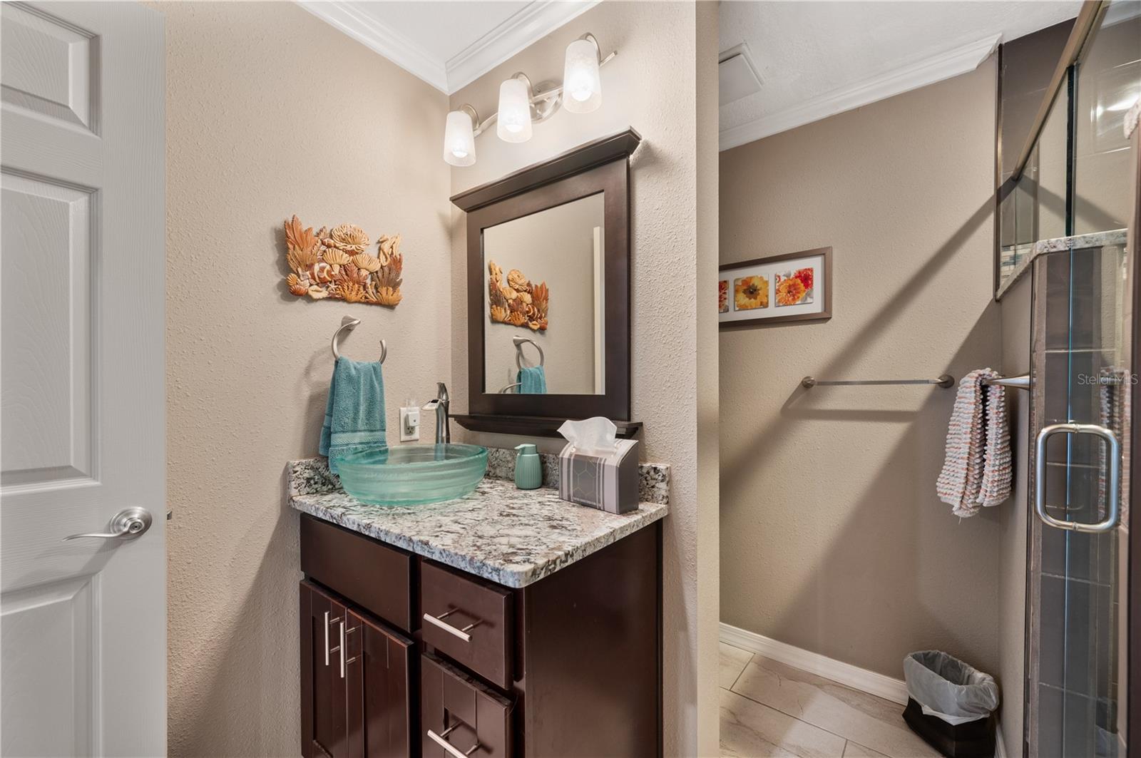 ROLLING OAK ESTATES ADD - Residential