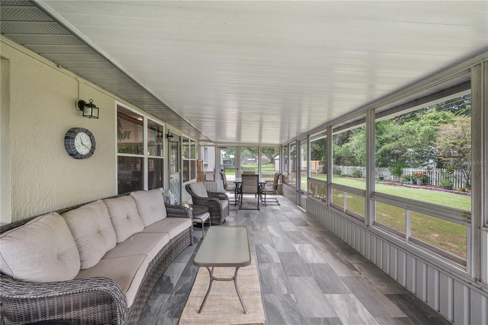 ROLLING OAK ESTATES ADD - Residential