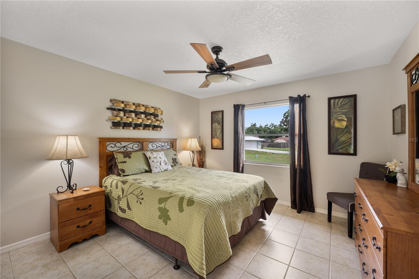 ROLLING OAK ESTATES ADD - Residential