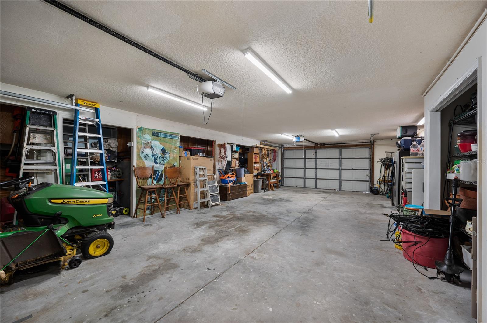 ROLLING OAK ESTATES ADD - Residential