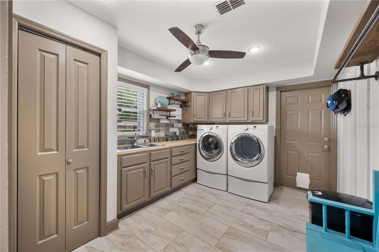 ROLLING OAK ESTATES ADD - Residential