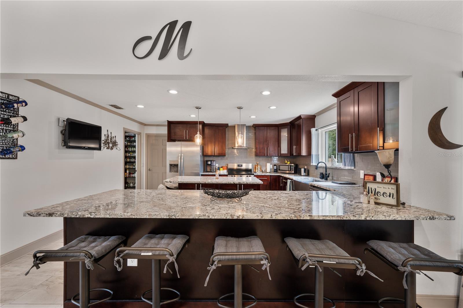 ROLLING OAK ESTATES ADD - Residential