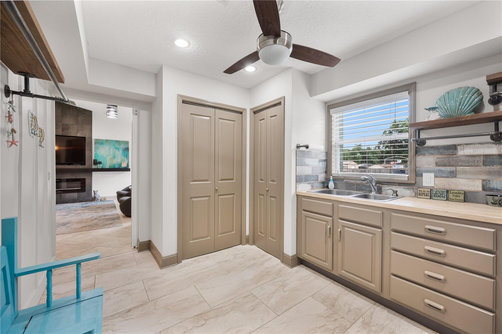 ROLLING OAK ESTATES ADD - Residential