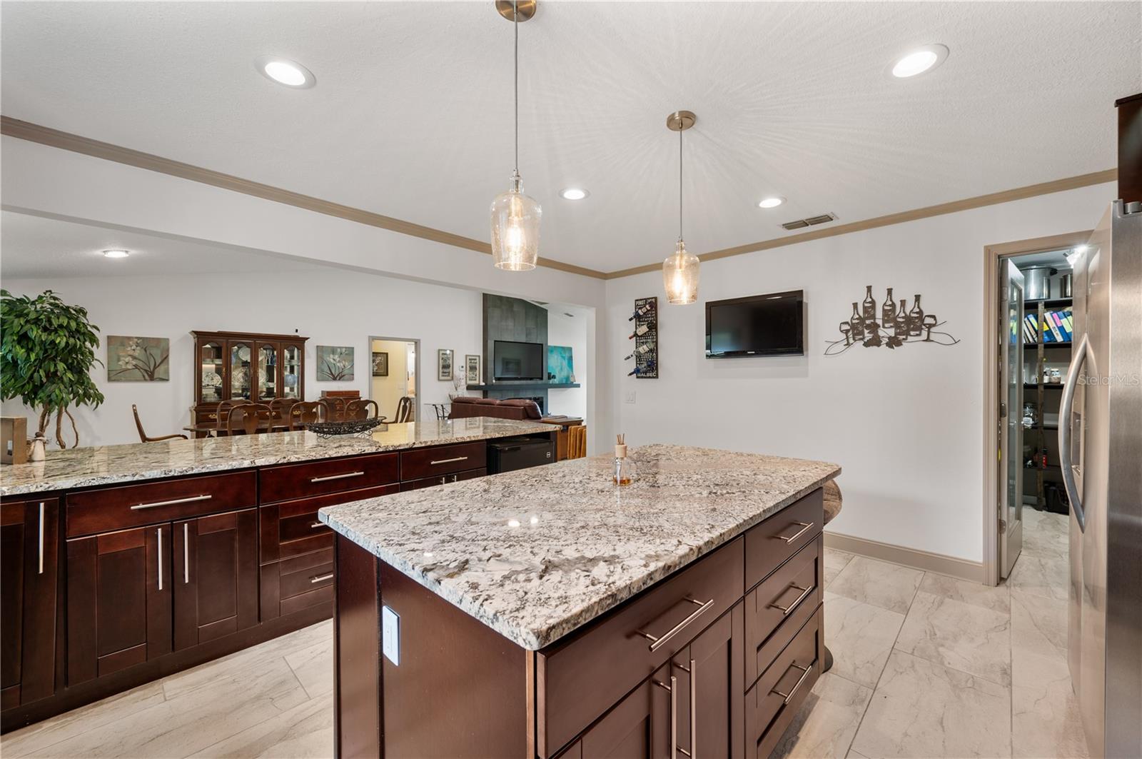 ROLLING OAK ESTATES ADD - Residential