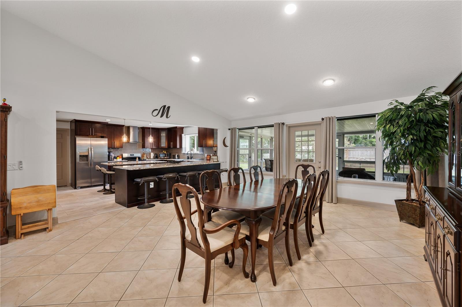 ROLLING OAK ESTATES ADD - Residential