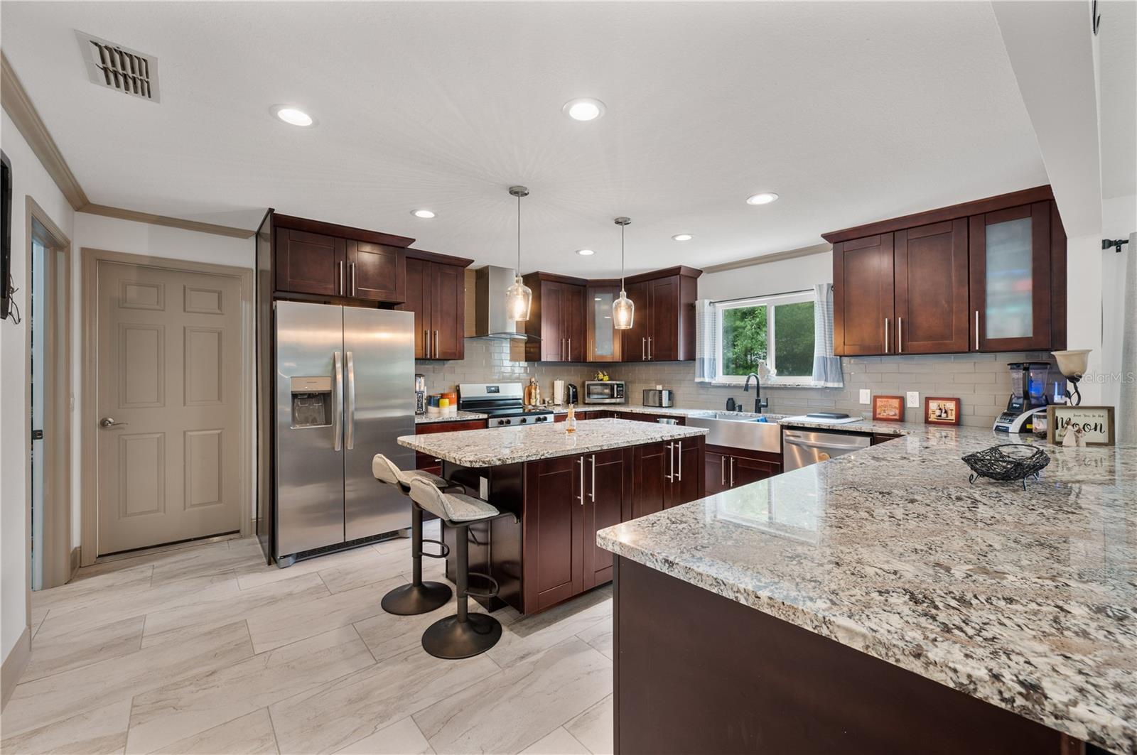 ROLLING OAK ESTATES ADD - Residential