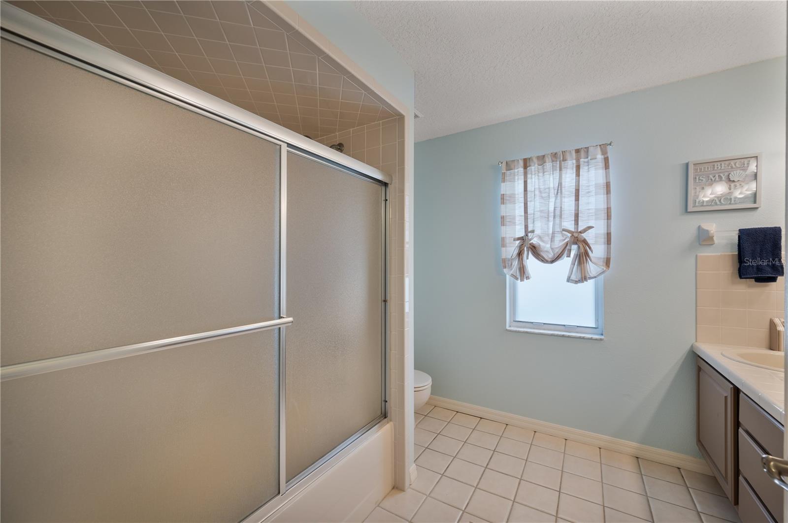 ROLLING OAK ESTATES ADD - Residential