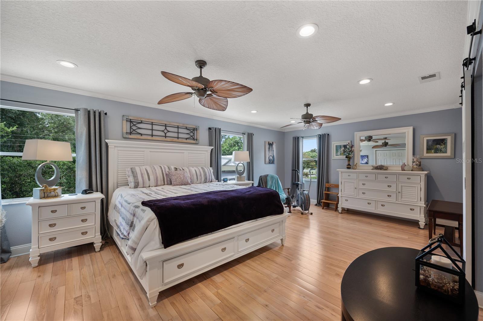 ROLLING OAK ESTATES ADD - Residential