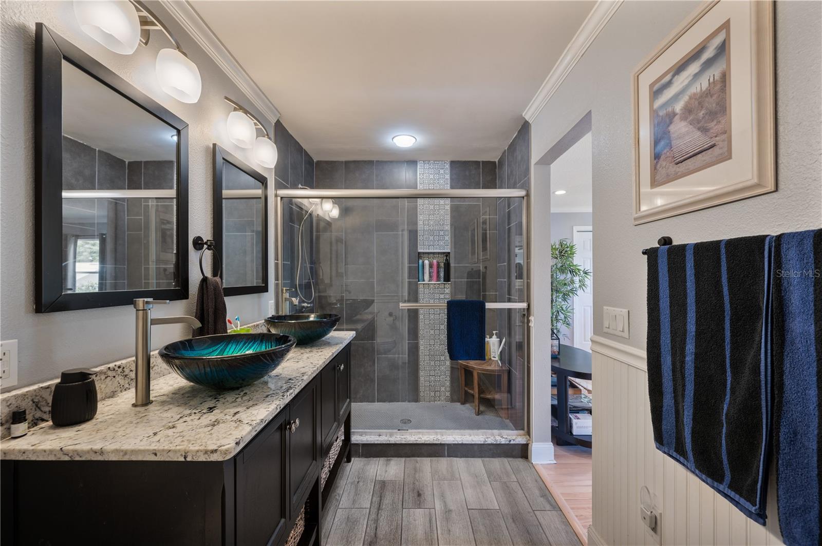 ROLLING OAK ESTATES ADD - Residential